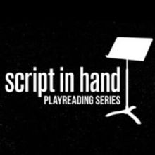 THE NEXT BEST THING To Have Script Reading At Wesport Country Playhouse