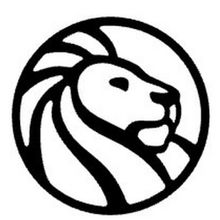 The New York Public Library for the Performing Arts Extends Viewing Hours For Theatre