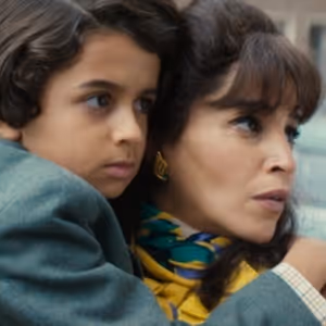 NEW YORK JEWISH FILM FESTIVAL 2026 Lineup Unveiled