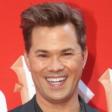 Andrew Rannells Joins Lena Dunham's New Netflix Series