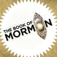 THE BOOK OF MORMON, KINKY BOOTS And More Set for Broadway in Charleston 2025–26…