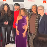 Video: Watch Highlights From RENT's 30th Anniversary Concert on Broadway