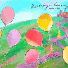 Photos: Rootabaga Country to Return to Sarasota Youth Opera