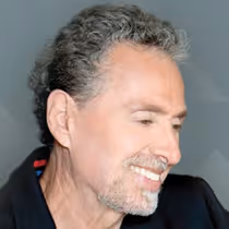 Richard Elliot to Perform at Bilheimer Capitol Theatre