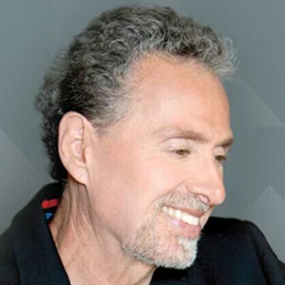 Richard Elliot to Perform at Bilheimer Capitol Theatre