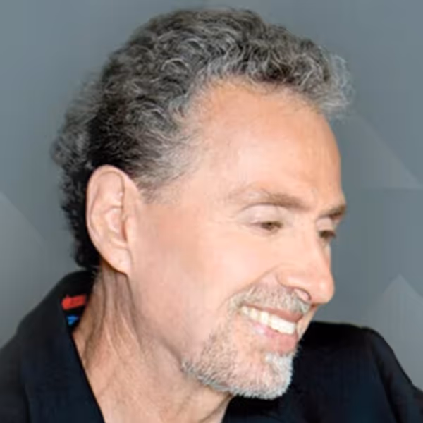 Richard Elliot to Perform at Bilheimer Capitol Theatre Photo