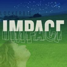 IMPACT Comes to Edinburgh in August