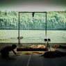 REVIEW: The Festival d'Avignon Presents ISLAND STORY By Kyung-Sung Lee
