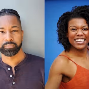 Cast and Creatives Set For PORGY AND BESS at Music Theater Heritage