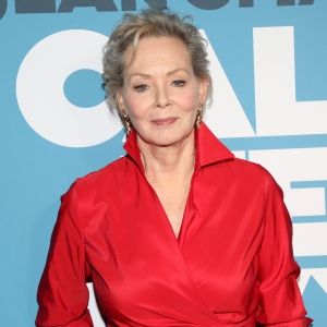 Jean Smart Wins Fourth Emmy Award for Role as Deborah Vance in HACKS
