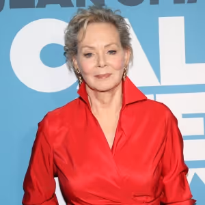 Jean Smart Wins Fourth Emmy Award for Role as Deborah Vance in HACKS