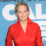 Jean Smart Wins Fourth Emmy Award for Role as Deborah Vance in HACKS