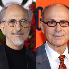 André Bishop, Jules Fisher, and James Lapine Will Receive Lifetime Achievement Tony 