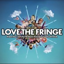 New Edinburgh Festival Fringe Subscription Service Doubles Ticket Value For Audience