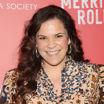 Lindsay Mendez Will Take Part in 92NY's Cabaret Conversations Series