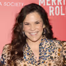 Lindsay Mendez Will Take Part in 92NY's Cabaret Conversations Series