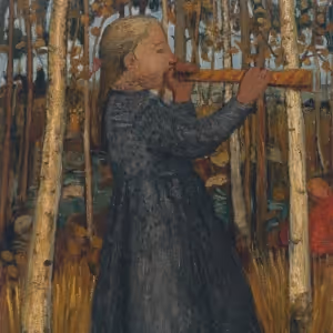 The Art Institute Of Chicago Announces 2024 July-December Exhibition Schedule