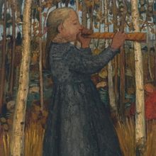 The Art Institute Of Chicago Announces 2024 July-December Exhibition Schedule