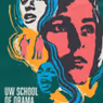 PHÈDRE, GREAT COMET, CONCORD FLORAL & More Set for University of Washington School of Drama 2026-27 Season