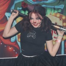 Musical Theatre Of Anthem Announces Third Annual Haunted House Workshop And Walk Thr