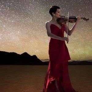Utah Symphony Concludes its Season of Storytelling with World-Esteemed Violinist and…