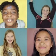 The Second City Partners With Funny Girls To Expand Leadership Training For Young Stu