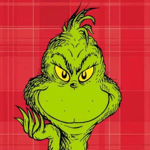 DR. SEUSS'S HOW THE GRINCH STOLE CHRISTMAS! THE MUSICAL to Make Long Island Debut