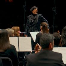 South Florida Symphony Orchestra Will Perform Mozart’s Requiem and Symphony No. 