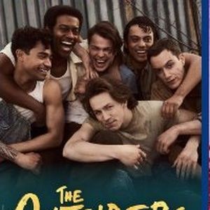 Broadway in Seattle Generated $42.6M Economic Impact, New Data Shows