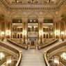 Paris Opera House Pushes Opening to 2032 Due To Lead Contamination