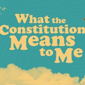 Portland Center Stage's Next Show Asks Audiences: Uphold or Abolish? WHAT THE…