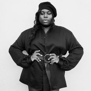 Alex Newell to Join THE 25TH ANNUAL PUTNAM COUNTY SPELLING BEE