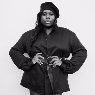 Alex Newell to Join THE 25TH ANNUAL PUTNAM COUNTY SPELLING BEE