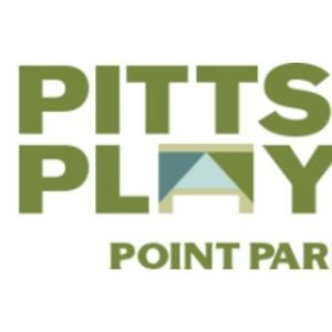 Pittsburgh Will Be the First-Time Host of the Kennedy Center American College…