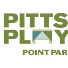 Pittsburgh Will Be the First-Time Host of the Kennedy Center American College Theate