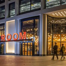 Trafalgar Entertainment to Acquire The London Theatre Company