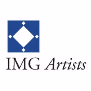 IMG Artists and TACT Artists Management Will Launch Strategic Alliance