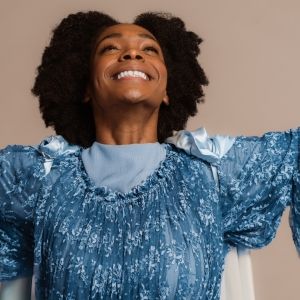 POOR CLARE Comes to Stage West This Month