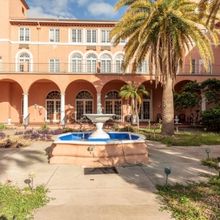 Sarasota Alliance for Historic Preservation Reveals 2023 'Six to Save' Properties