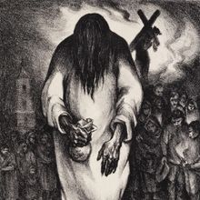 Presente El Inbal En El Festival Cultural Zacatecas 2025 Con La Exposición Fábulas