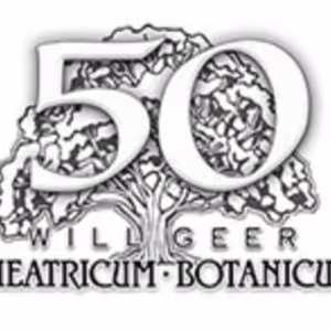 Theatricum Celebrates 50th Anniversary with Echoes in the Forest' Gala