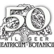 Theatricum Celebrates 50th Anniversary with Echoes in the Forest' Gala