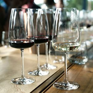 Stage West Will Host FIRST TUESDAY: WINE TASTING AND EDUCATION NIGHT