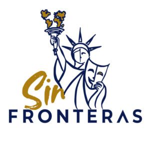 Sin Fronteras to Launch NYC Bilingual Theater Initiative
