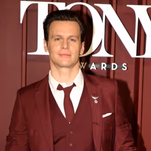 Jonathan Groff-Led MINDHUNTER May Return as Three Movies