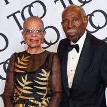 The Cleveland Orchestra Will Honor Robert Madison With Distinguished Service Award