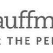 Kauffman Center Presents Lee Brice ME & MY GUITAR And The Irish Tenors In 2024