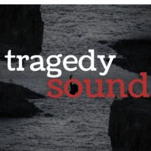 World Premiere of TRAGEDY SOUND to Debut at Playhouse on the Square’s TheatreWorks