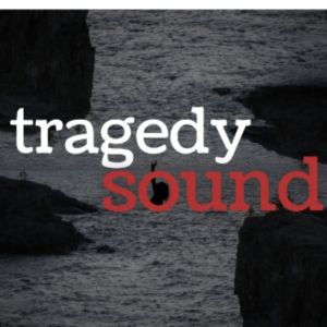 World Premiere of TRAGEDY SOUND to Debut at Playhouse on the Square’s TheatreWorks @ TheSquare