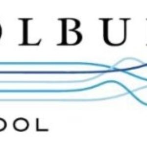 Colburn School Reveals 2024-25 Roster for its Esteemed Colburn Artists Management…